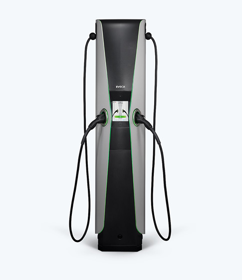 optimizing charging systems for electric car