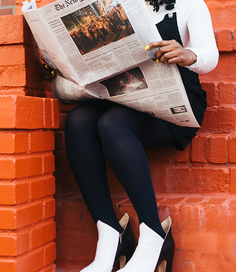 Code Product Solutions - Your development partner for the whole product ...