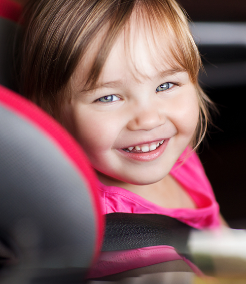 Code Product Solutions - Your development partner for the whole product ...