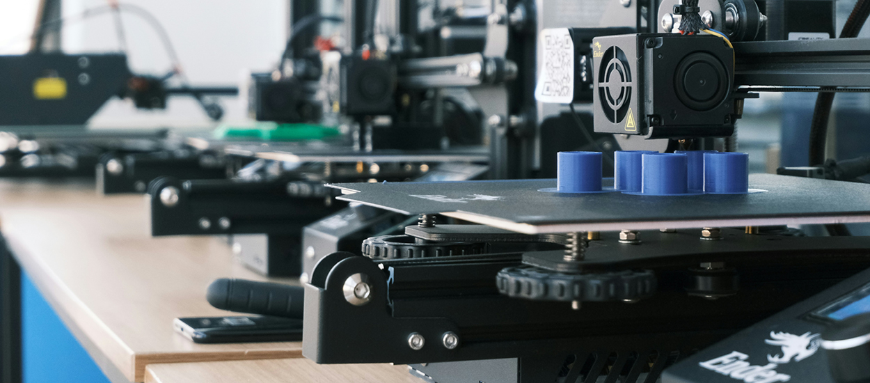Automated Engineering