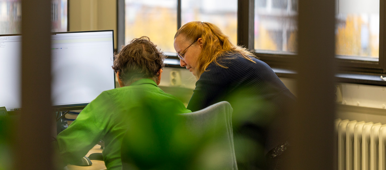 Code Product Solutions: Concept Development