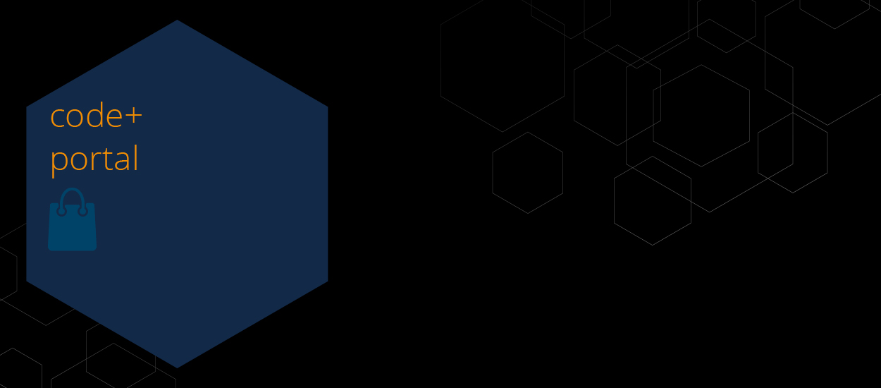 Code Product Solutions - Online Services