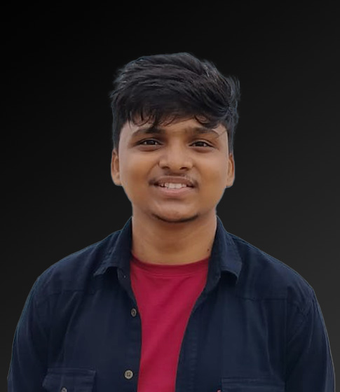 /public/codeps/media/image/team/mugilash_website.jpg